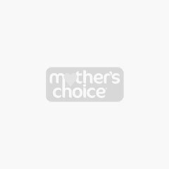 mothers choice celestial car seat manual