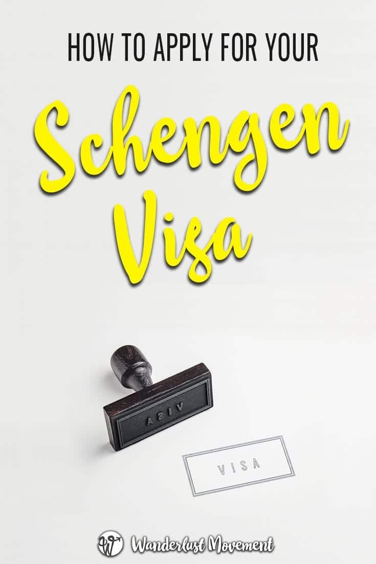 schengen visa application south africa