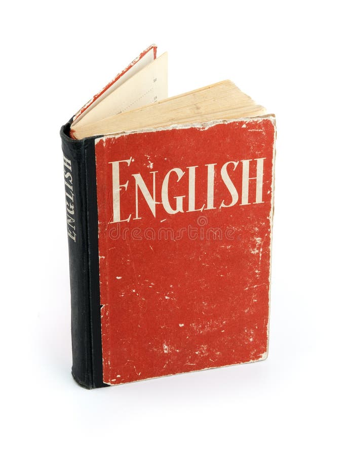 oxford old english dictionary online free