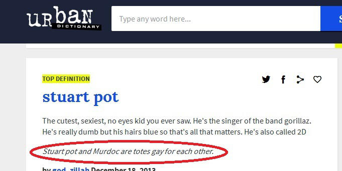 pissing in pot urban dictionary