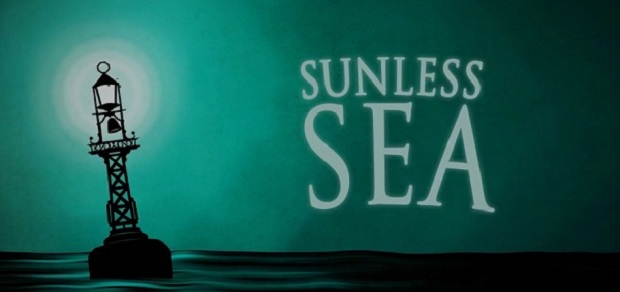 sunless sea guide