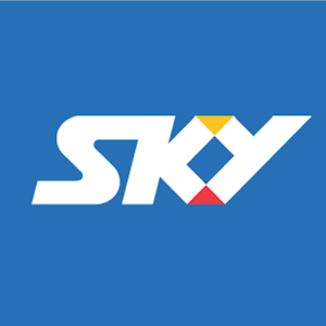 sky sports 2 nz tv guide