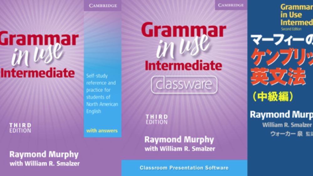 oxford english grammar course intermediate answer key pdf