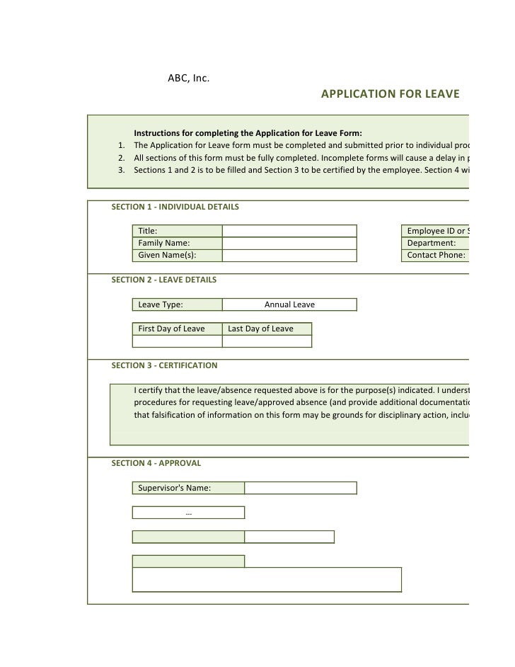 pcu online application form
