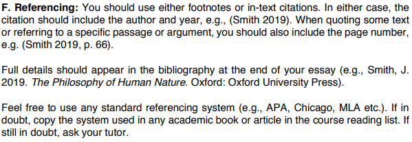 oxford citation style guide