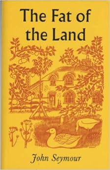the fat of the land book pdf