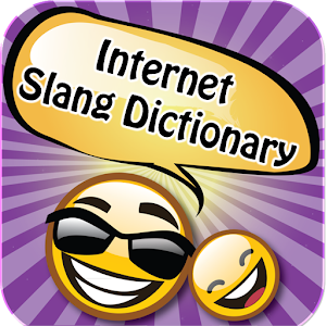 new slang dictionary