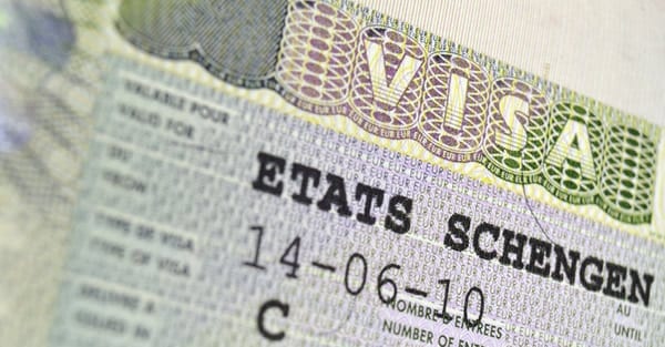 schengen visa application south africa