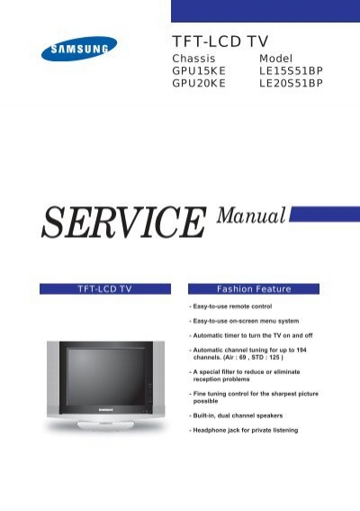 ms-av750 manual