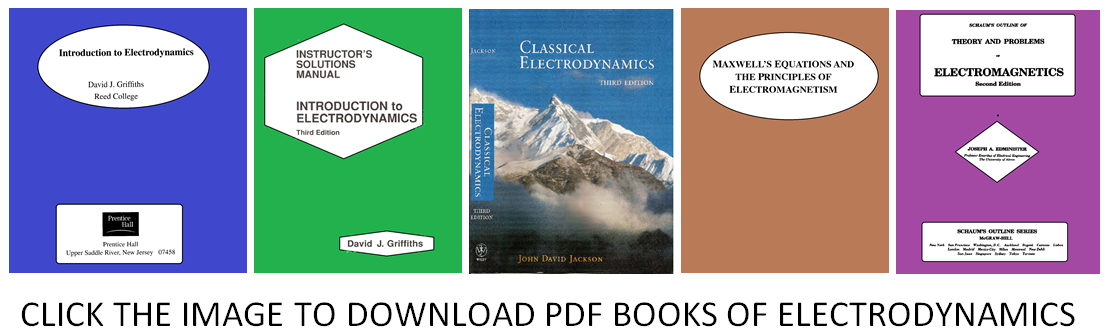 ncea level 3 physics workbook pdf