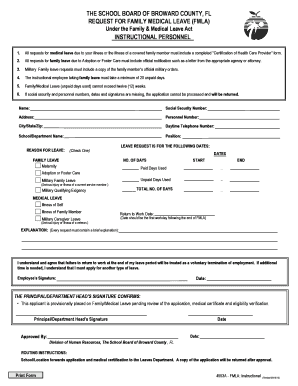 prince2 re registration sample paper