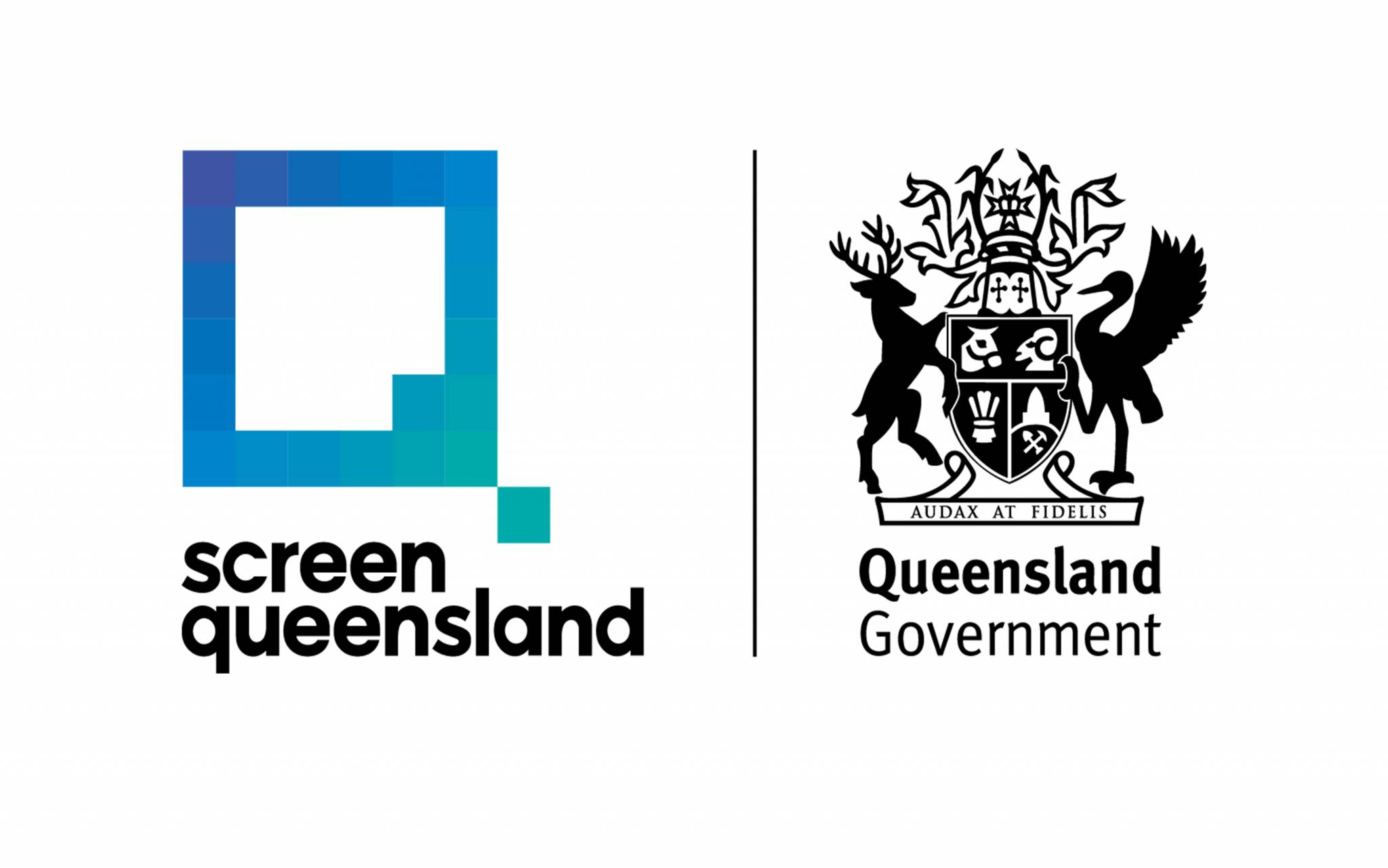 queensland government style guide