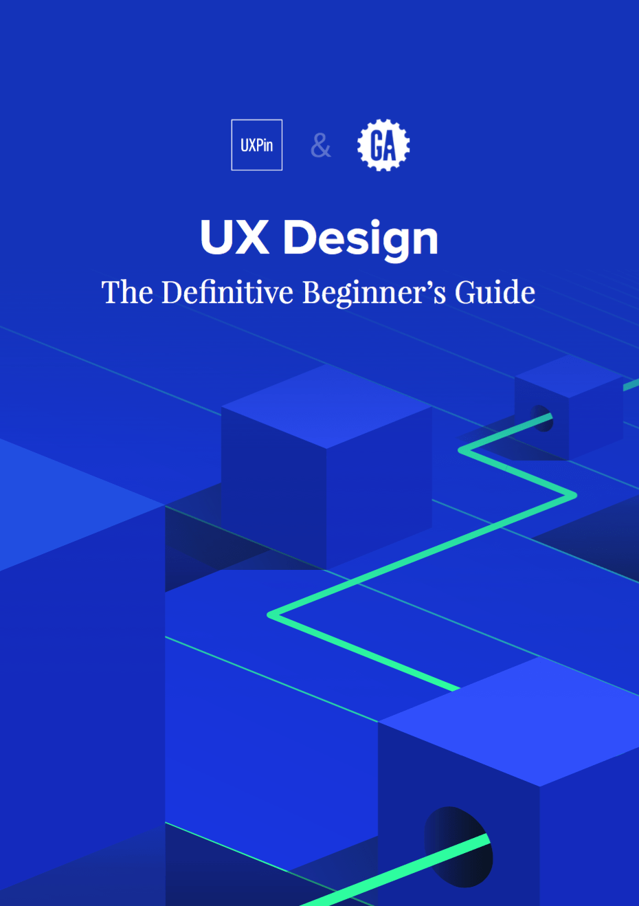 ux guide