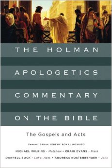 the niv application commentary from biblical text to contemporary life