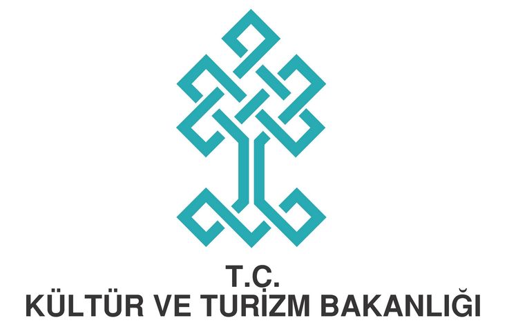 ministry of education logo pdf