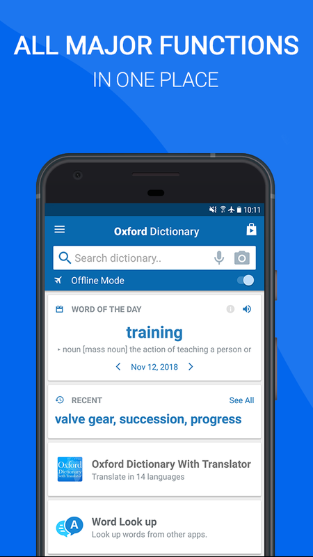 oxford old english dictionary online free