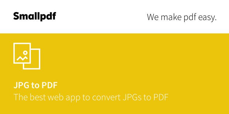 pdf to jpg converter offline free download