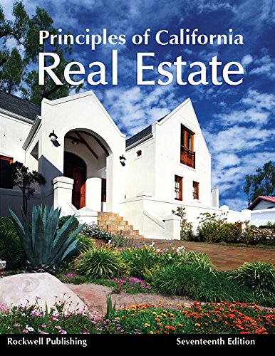 principles of real estate management pdf