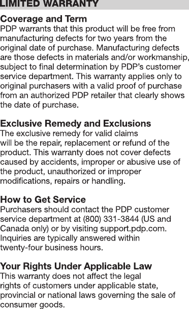 ps4 instruction manual pdf