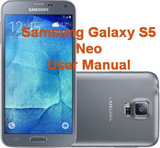 samsung galaxy s7 user manual free download