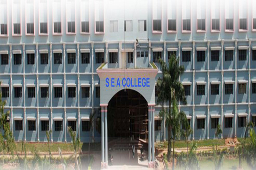 southern lakes english college application form