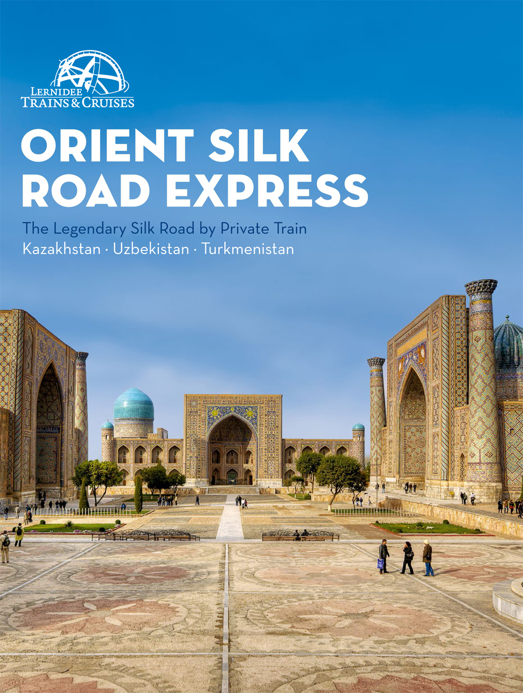 the silk road book pdf free download